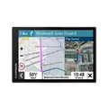 Garmin Dezl LGV610 GPS Device
